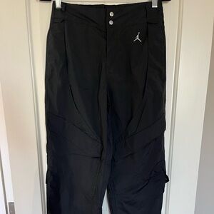 Jordan Jogger Pant